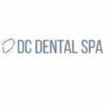 DC Dental SPA Profile Picture