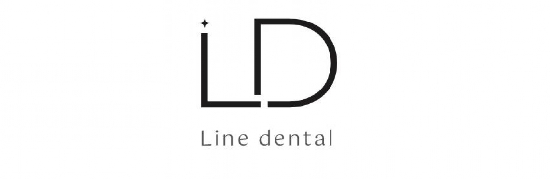 Line Dental Cover Image