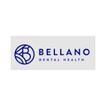 Bellano Dental Health Profile Picture