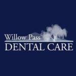 Willow Pass Dental Care Profile Picture