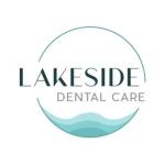 Lakeside Dental Care profile picture