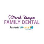 North Tampa Family Dental profile picture