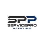 Servicepropainting profile picture