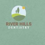 My River Hills Dentistry Profile Picture
