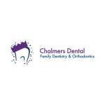 Chalmers Dental Profile Picture