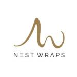 Nest Wraps Profile Picture