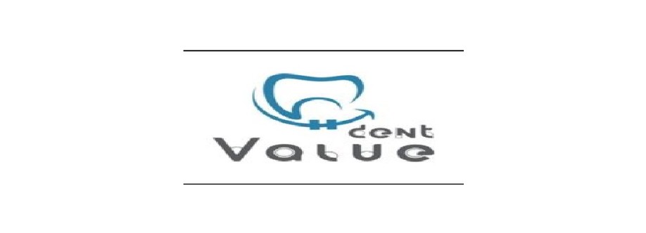 Valuedentclinic com Cover Image