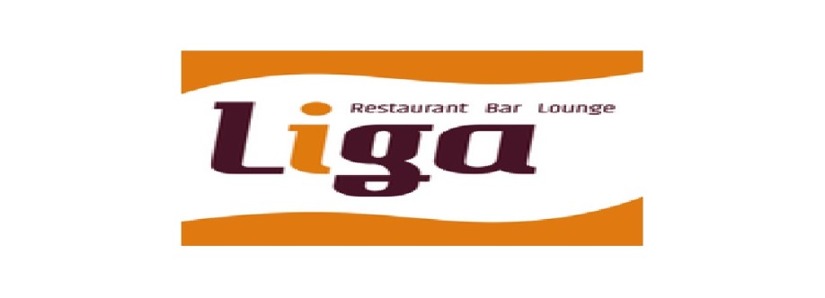 Liga Restaurant Cover Image