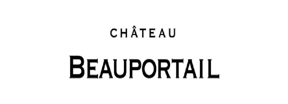 chateaubeauportail Cover Image