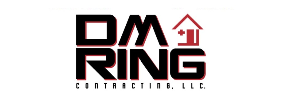 dmringcontracting Cover Image