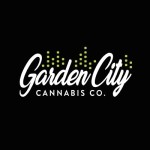 Garden City Cannabis Co profile picture