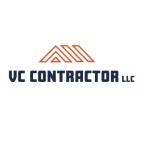 VC Contractor LLC profile picture