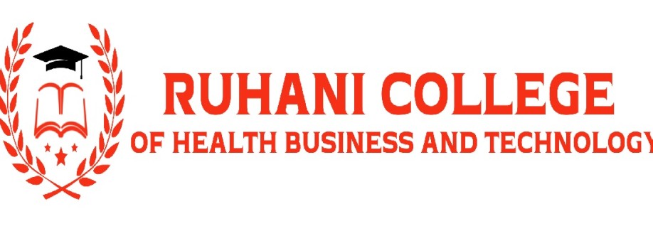 Ruhani College Of Health Business And Technology Cover Image