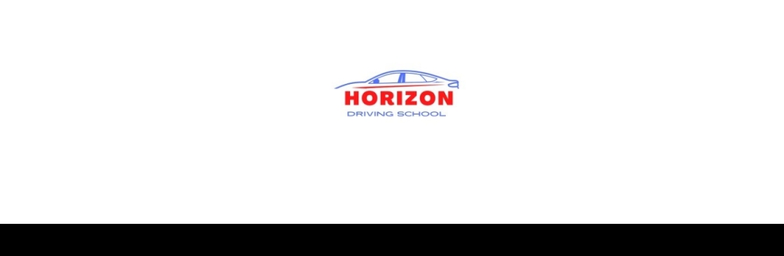 Horizon Driving School Cover Image