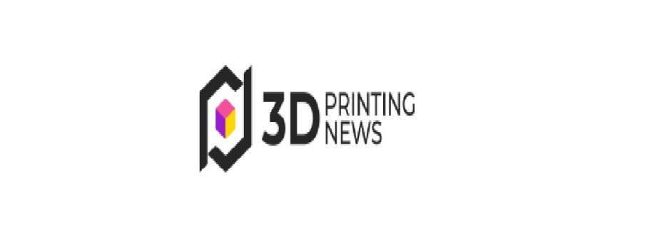 3D Printing News Cover Image