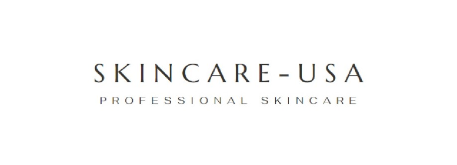 skincareusa Cover Image