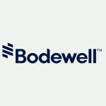 Bodewell Profile Picture