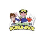 The Adventures of Scuba Jack Profile Picture