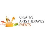 Creative Arts Therapies Events Profile Picture