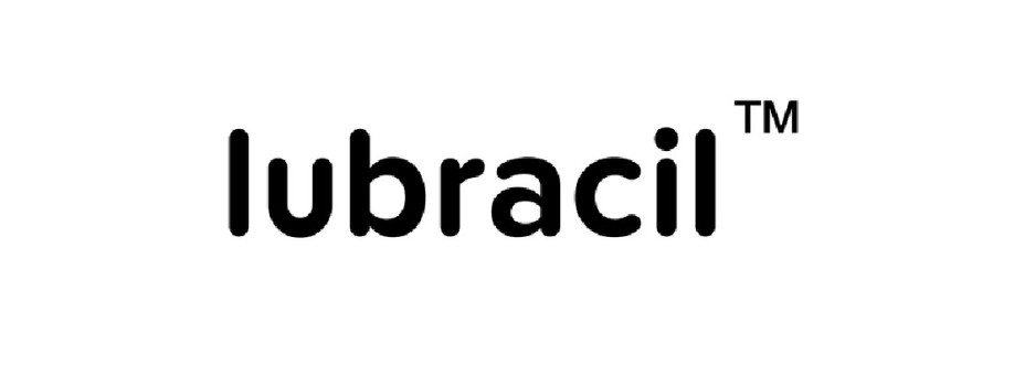 lubracil Cover Image