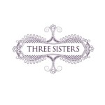 Three Sisters Jewelry Design Profile Picture