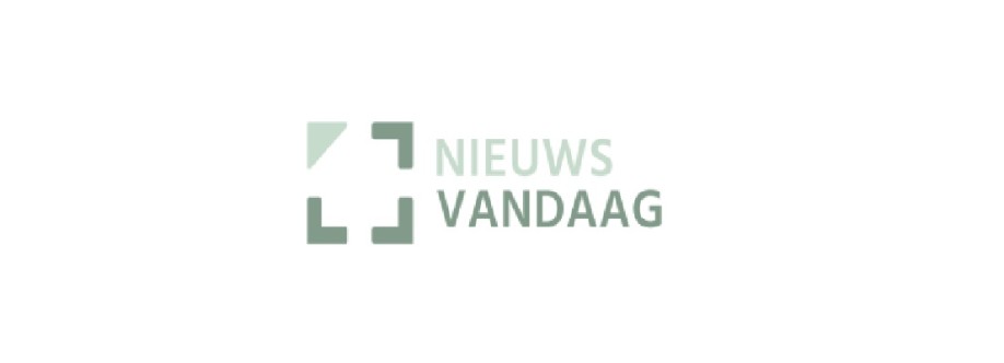 nieuwsvandaag Cover Image