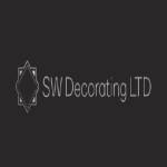 SW Decorating LTD Profile Picture