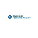 California Medicare Agency profile picture