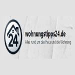 wohnungstipps24 profile picture