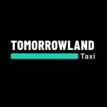 Tomorrowland Taxi Brussels Profile Picture