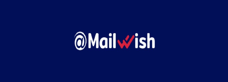 Mailwish Cover Image