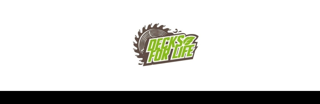 Decksforlife Cover Image