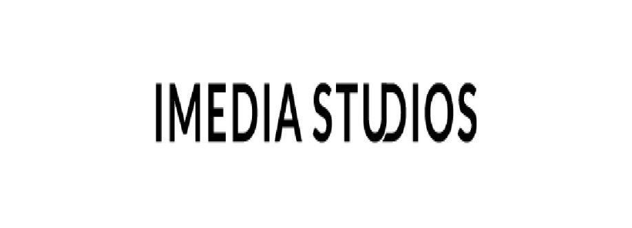 IMEDIA STUDIOS Cover Image