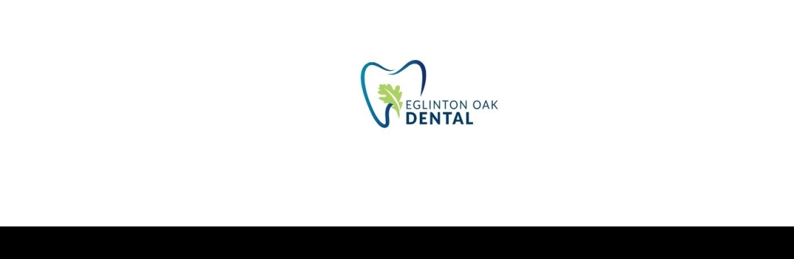 Eglinton Oak Dental Cover Image