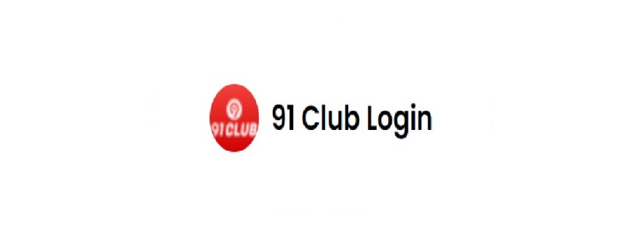 91 Club Cover Image