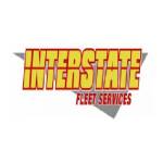 Interstate Fleet Services profile picture