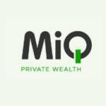 MiQ Private Wealth profile picture