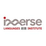 IMMERSE LANGUAGES INSTITUTE profile picture