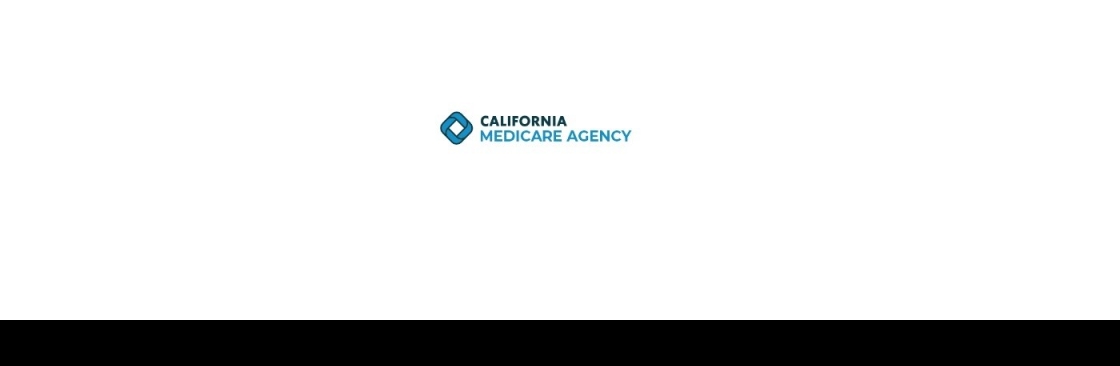 California Medicare Agency Cover Image