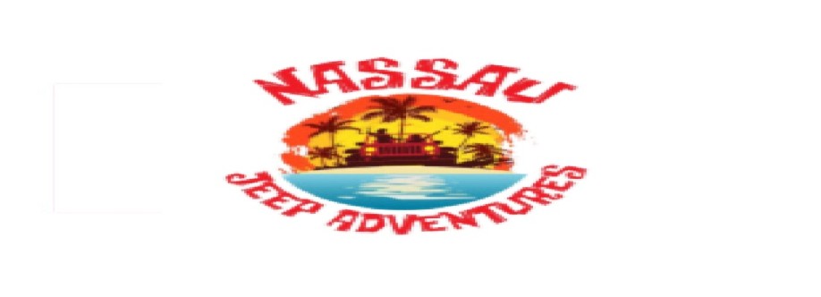 nassaujeepadventures Cover Image