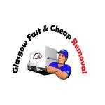 Glasgow Fast and Cheap Removals LTD profile picture