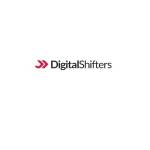 Digital Shifters Profile Picture