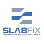 slabfix Profile Picture