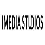 IMEDIA STUDIOS profile picture