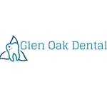 Glen Oak Dental profile picture