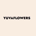 YuvaFlowers profile picture