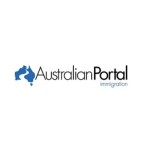 Australian Portal Immigration profile picture