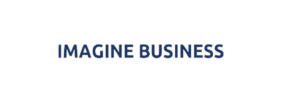 imaginebusiness Cover Image