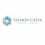 Salmon Creek Dental Center Profile Picture