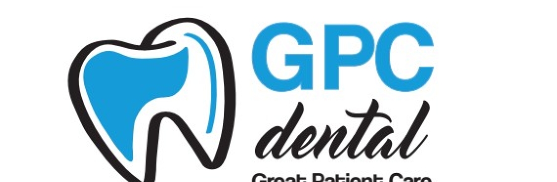 Gpc Dental Cover Image